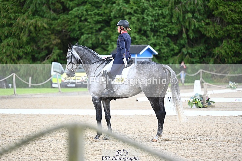 240524-141423-10173 - 529-SBH_BIG_WALL-Izzy_Taylor