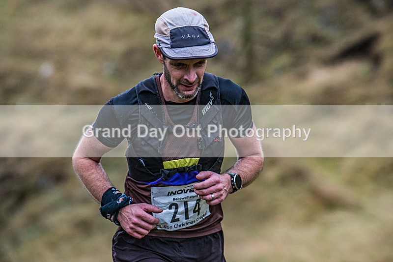 Litton-416 - Litton Christmas Cracker Fell Race Sunday 15th December 2024