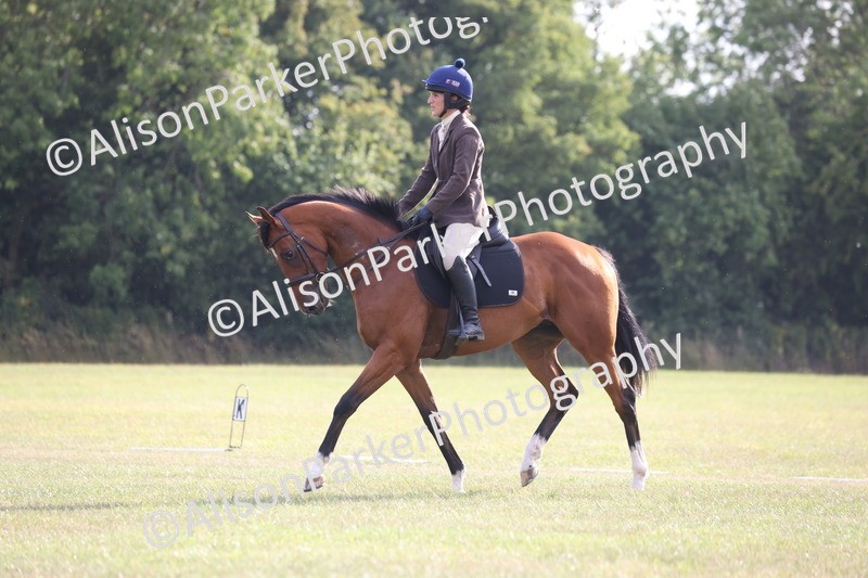 20250731-0545 - Class 1 - Intro 4