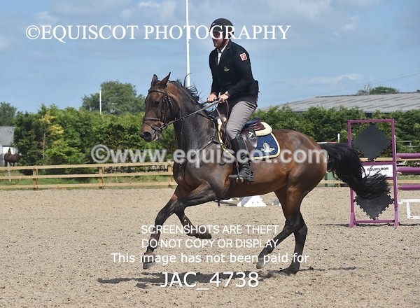 JAC_4738 - CLASS 8 National 1.30m Open