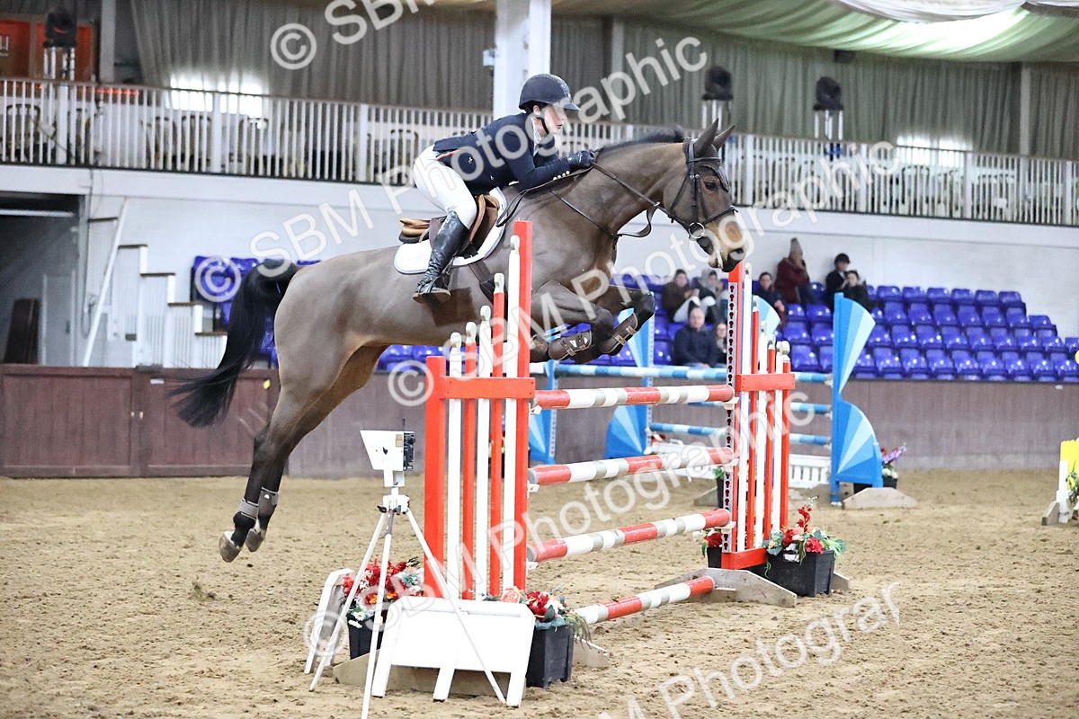 SBM_003337 - Class 12 - National B&C Handicap Champs Qualifier