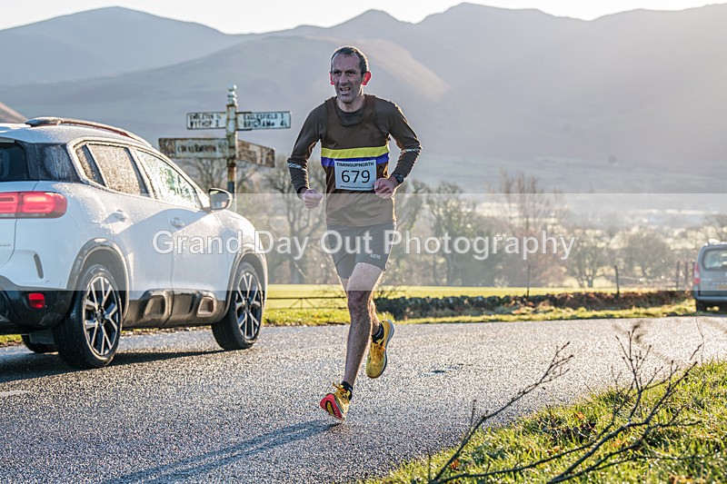 North Lakes Half Marathon  10k-284 - North Lakes Half Marathon & 10K Road Races Monday 2nd January 2023