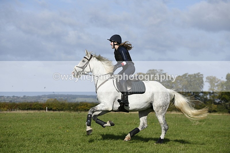 _DSC5545 - Time 10:49 to 11:23