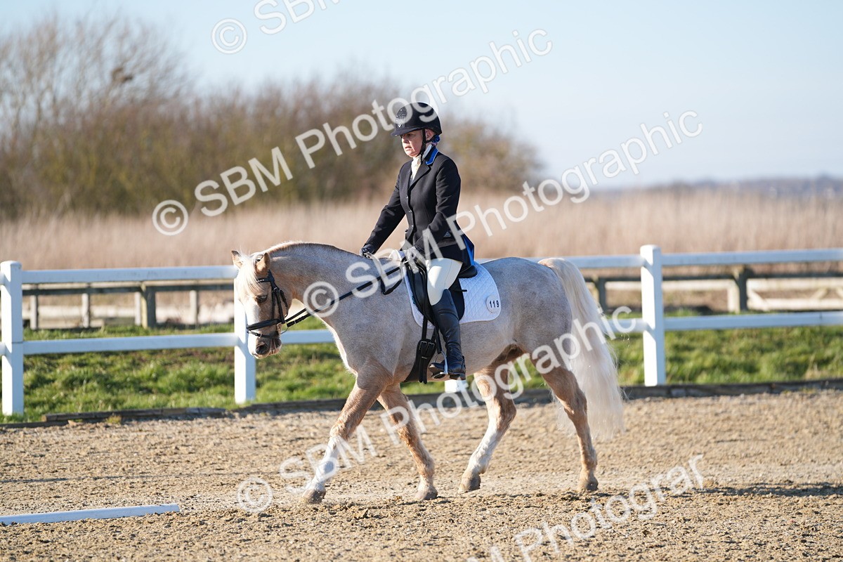 SBM_004823 - Class 3 - P2-80cm - E1