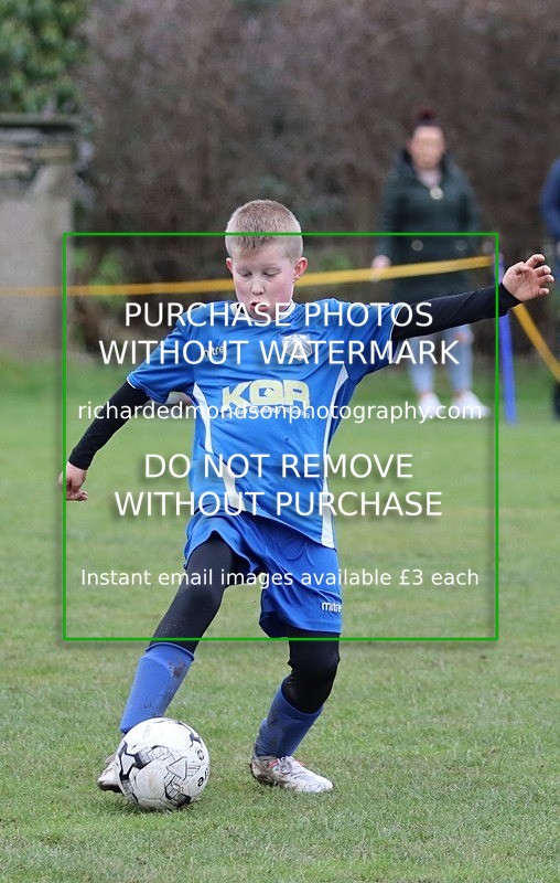 IMG_2905 - Wattsfield U11 v Ibis U11 (22/1/22)