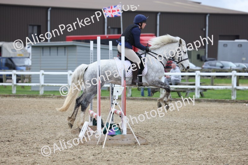 20260403-0738 - Class 3 - 60cm