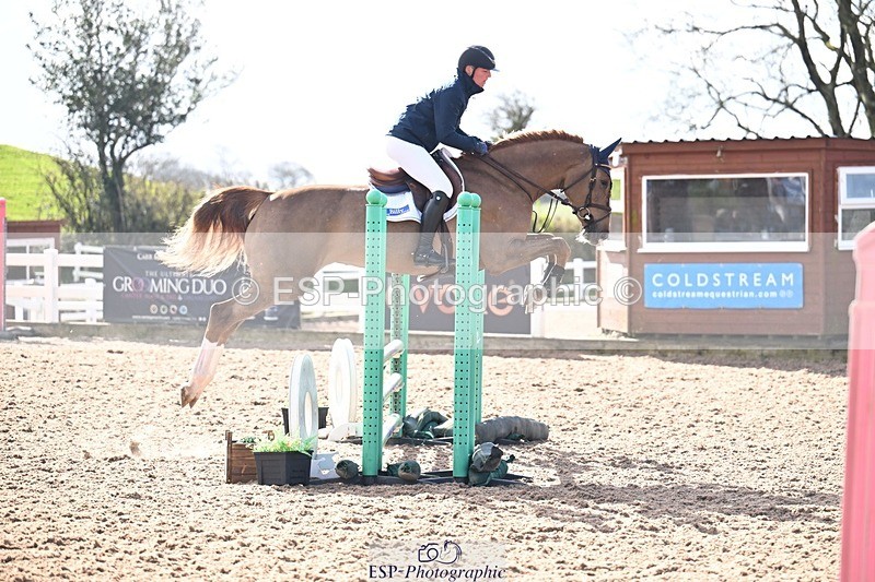 260328-093446-02838 - Cls 20 British Novice and 90cm Open