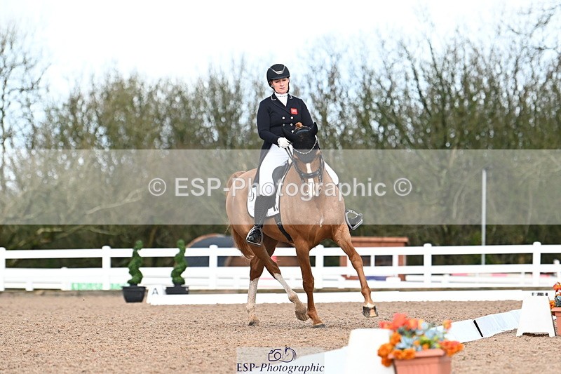 240218A-103648-06046 - 109-Sara.Gallop-Jovano