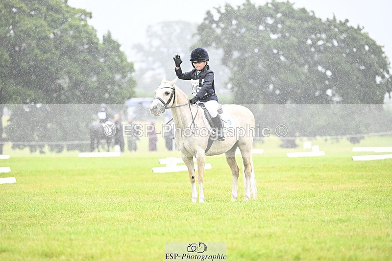 240824X-083643-20751 - D70 Section A and B 8.30 to 9.30