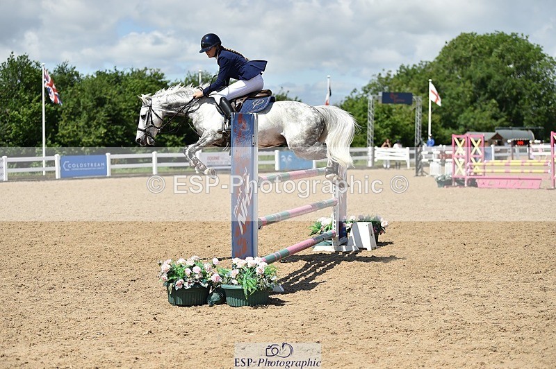 250628-133254-03947 - Cls 23 Graham Heath Equestrian 128cm & 138cm