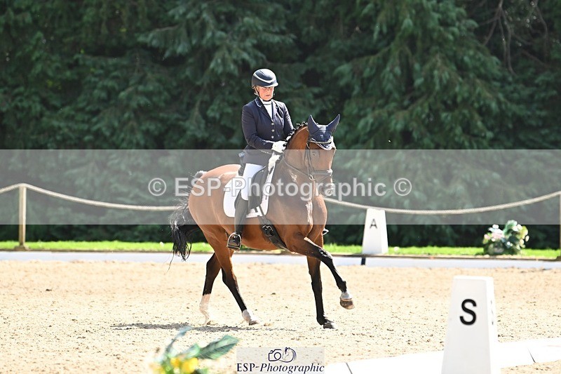 240811-143639-06392 - 231-Louise.Hutchinson-Donnarella