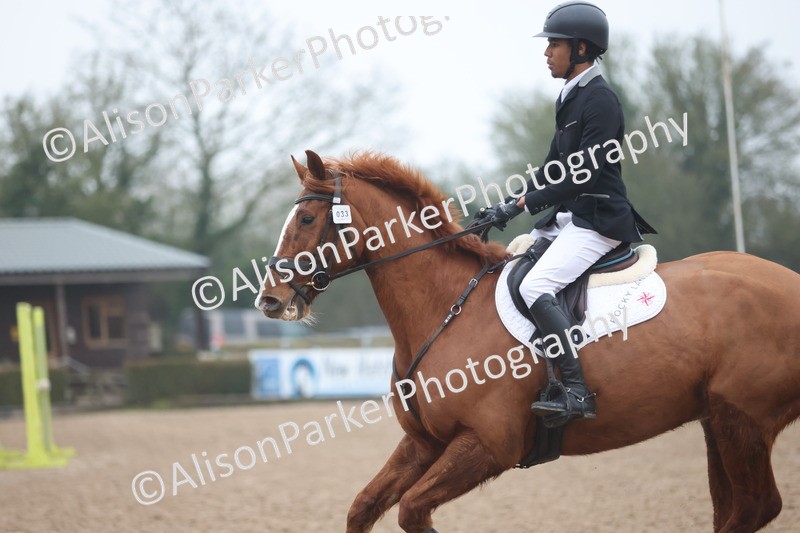 20260118-0885 - Class 5 - 1m