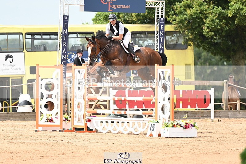 240801A-135709-01878 - Cls 4 Chard 7 Yr Old Championships