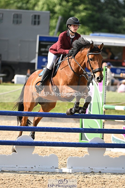 250614A-170628-08427 - Cls 31 Young Rider 1.05m