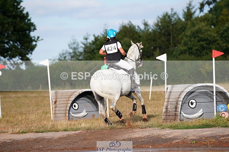 250802A-182234-09449 - I-424-Naomi.Watkins-SECOND.GENERAL