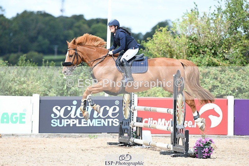 250801-111436-04609 - Cls 21 A&B Snr Disc & 1.00 Open