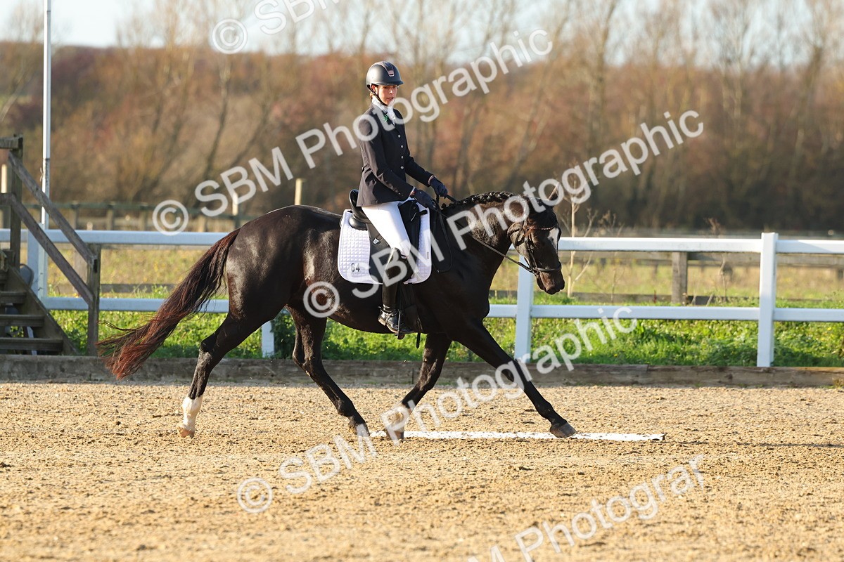 1I0A5708 - Class 7 - Elementary 4