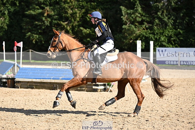 250302A-123934-01984 - Cls 02 80-85cm