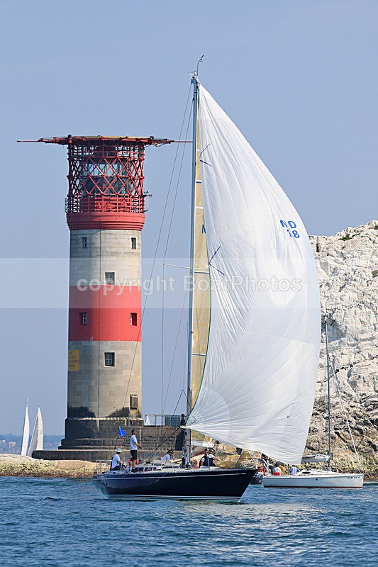 180707 WINSOME NED118  1Y3A7988 - ROUND THE ISLAND 2018