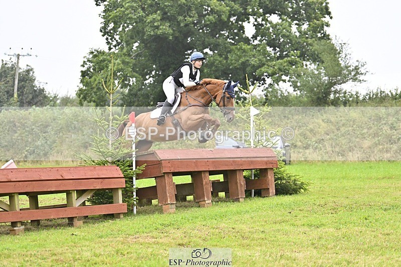 240901A-122650-07001 - 467-Holly.Law-SHIRSHEEN.DONNA