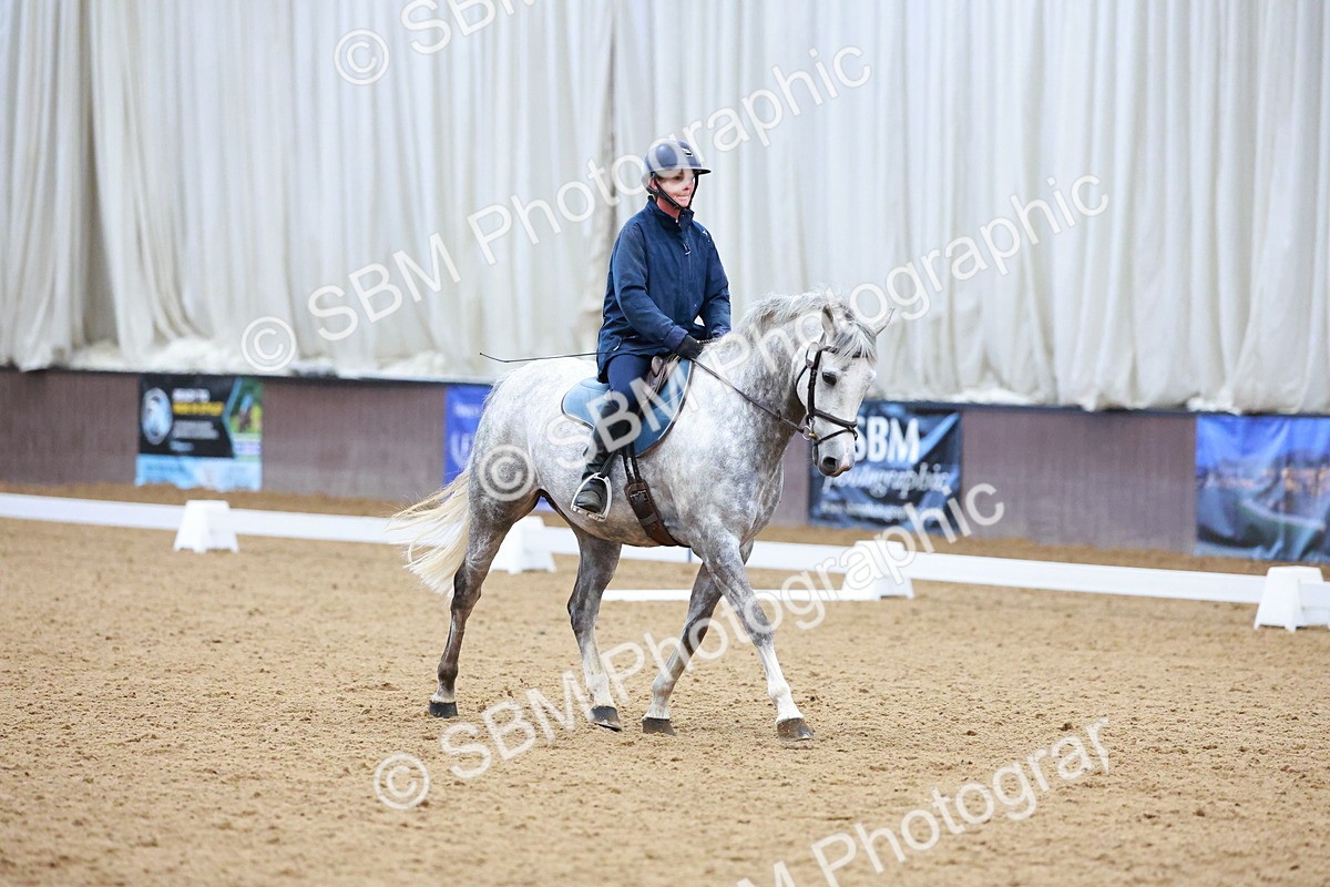 1I0A0998 - Class 3-6 - Prelim 1-Novice 2