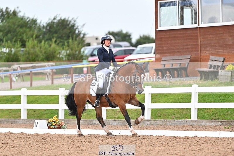 240817A-164834-10607 - 267-Jane.Hendy-Cefnbangor.Rob.Roy