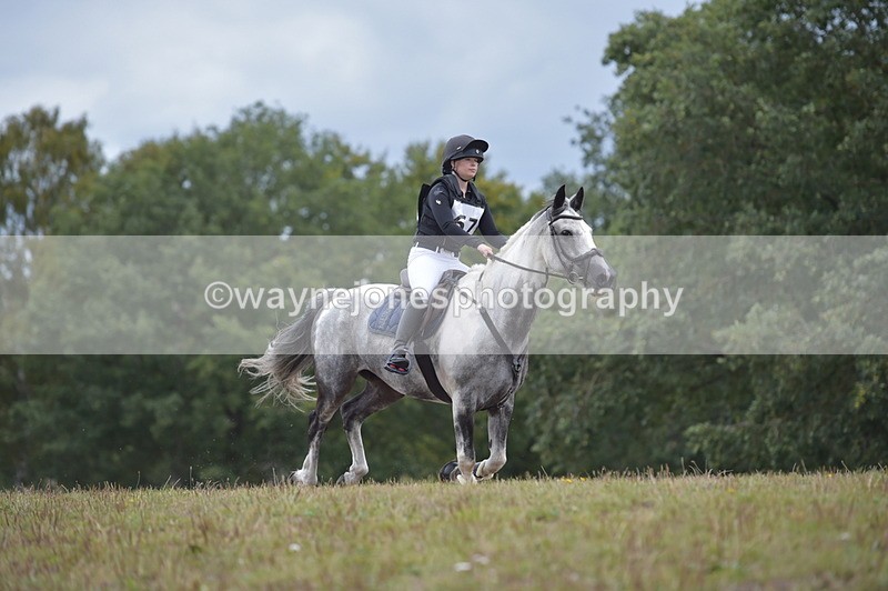 NGP_3012 - XC Time 11:59 to 12:15