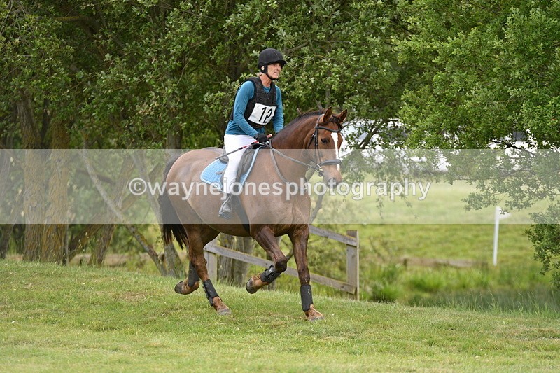 WJ5_2591 - Class 2 40cm