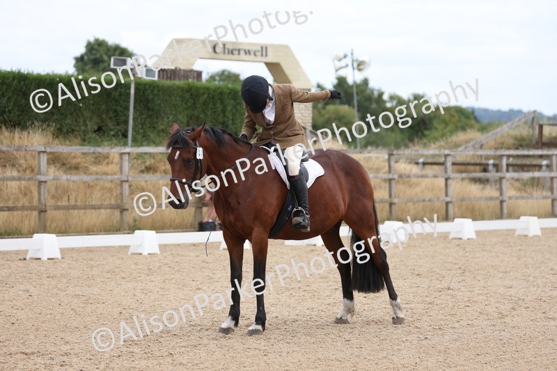 20250730-1163 - Class 5 - Novice 2