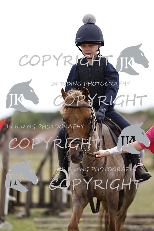 _R6A9481 - KELLY