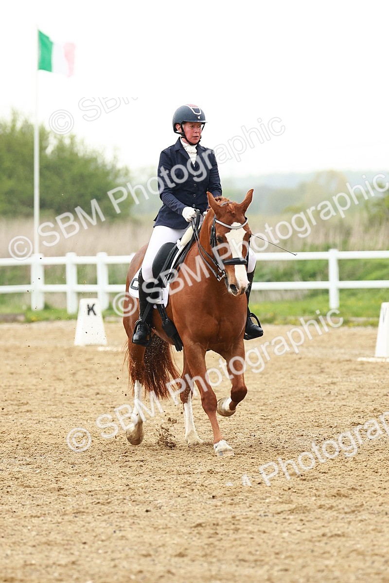 SBM_002572 - Class 12 - M4