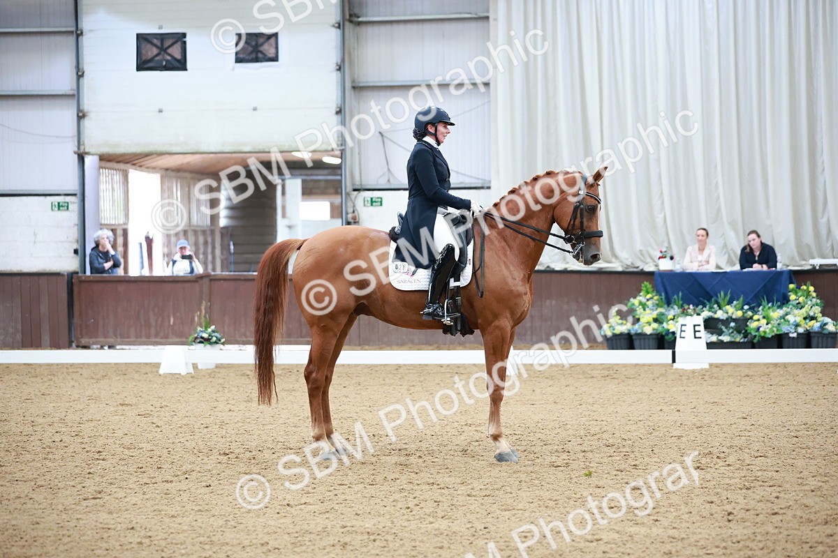 SBM_009567 - Class 13 - FEI PSG - 11.06-12.34
