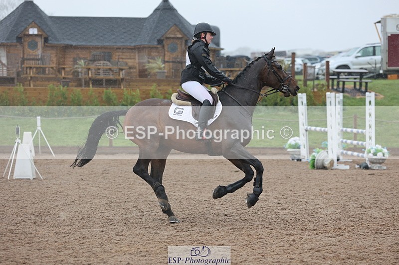 250418-113616-01702 - 015-Tila.Da.Costa-CVS.BOOGIE.NIGHTS