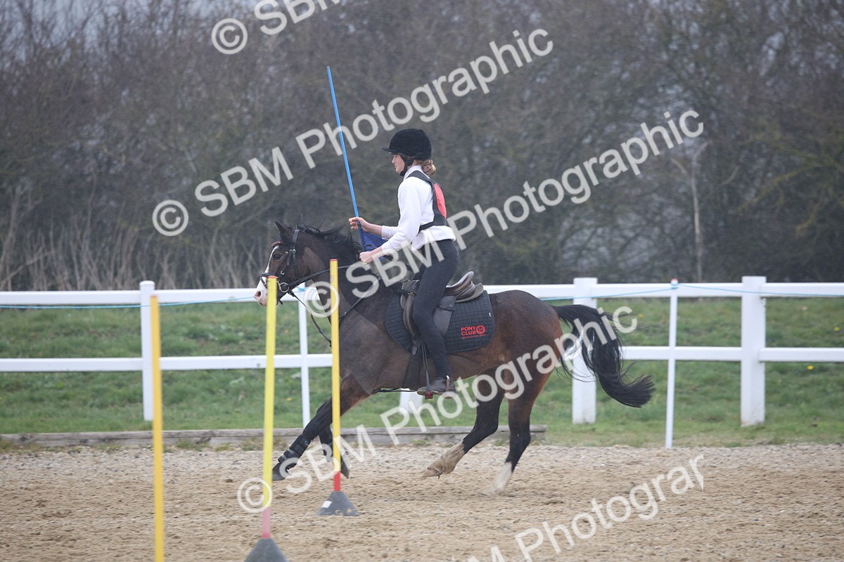 SBM_002688 - Senior Finals A B C
