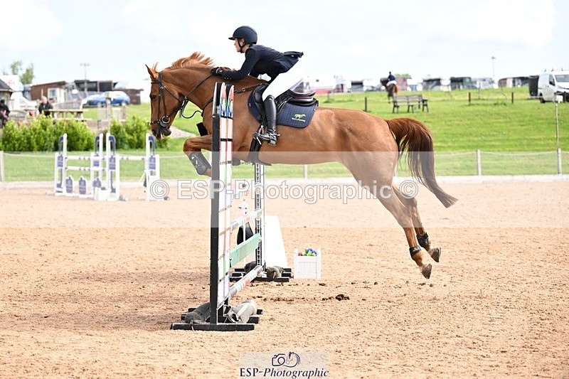 260507-100649-01396 - Cls 1 Snr Foxhunter