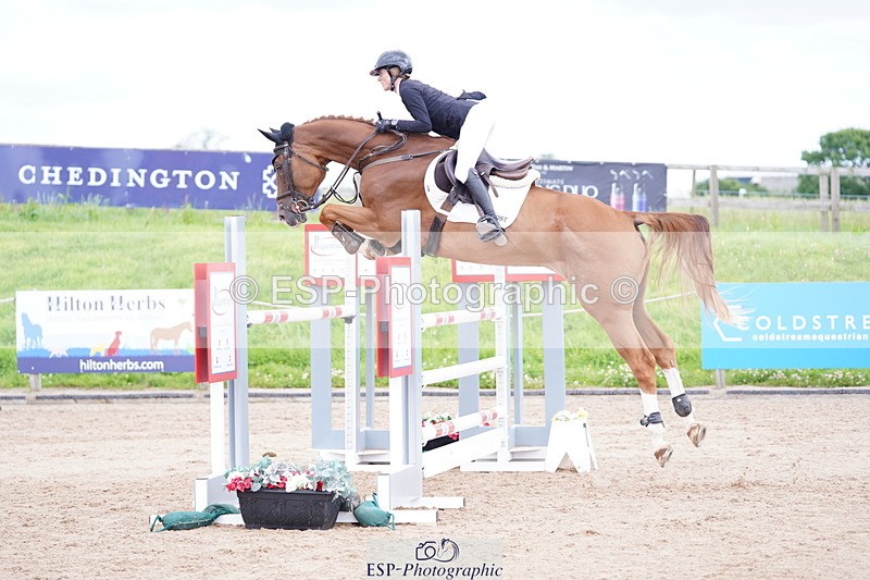 240802A-135910-05131 - Cls 18 6 Yr Old Champs