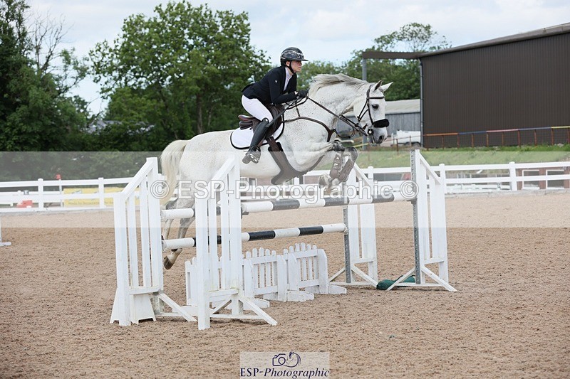 250528-144111-01394 - Cls 5 National 1.15m and Open