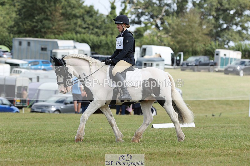 240824X-132658-27319 - D80 Section G and H 12.00 to 13.30