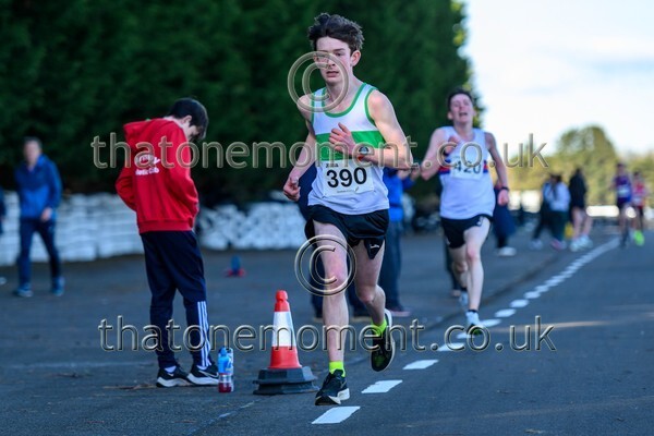 YathRR25-913467 - U17 Men