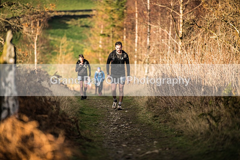 Tweed Valley-549 - High Terrain Events Tweed Valley 50 & 65K Ultra Trail Races Sunday 16th November 2025