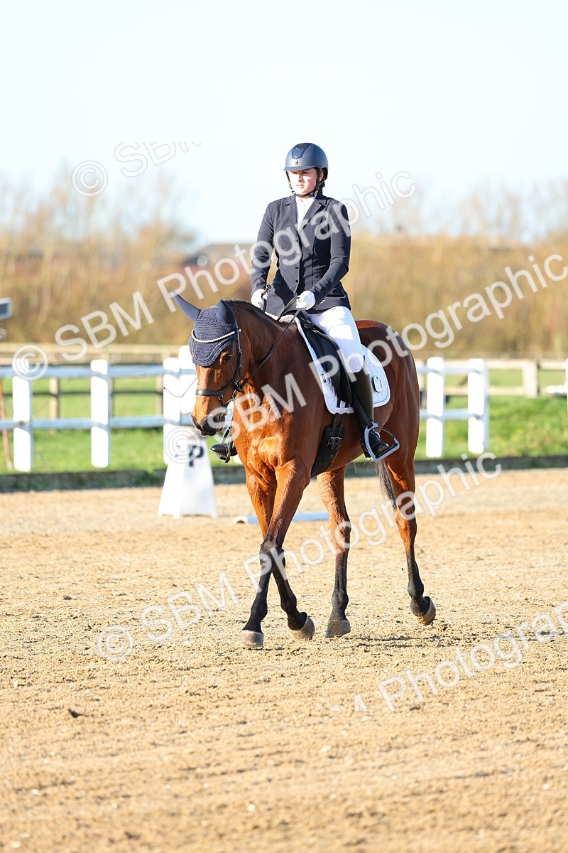 1I0A4347 - Class 2 - Prelim 5