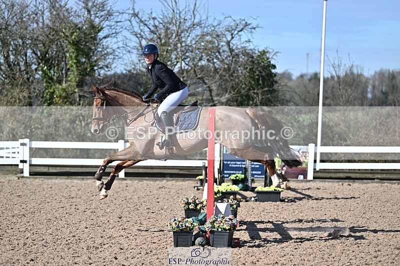 250314-111106-00232 - Cls 2 British Novice and 90cm