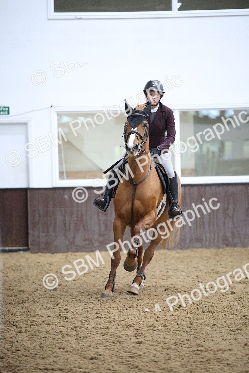 SBM_002644
