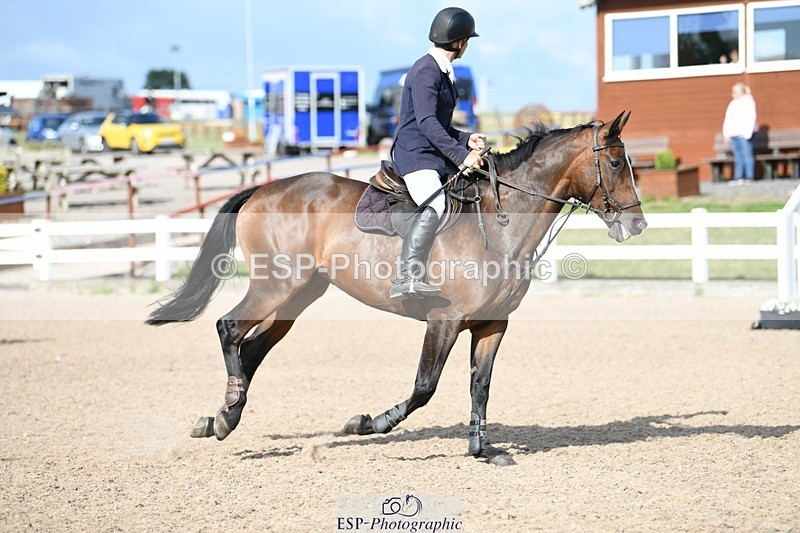 250801-173536-07364 - Cls 26 Snr 1.15