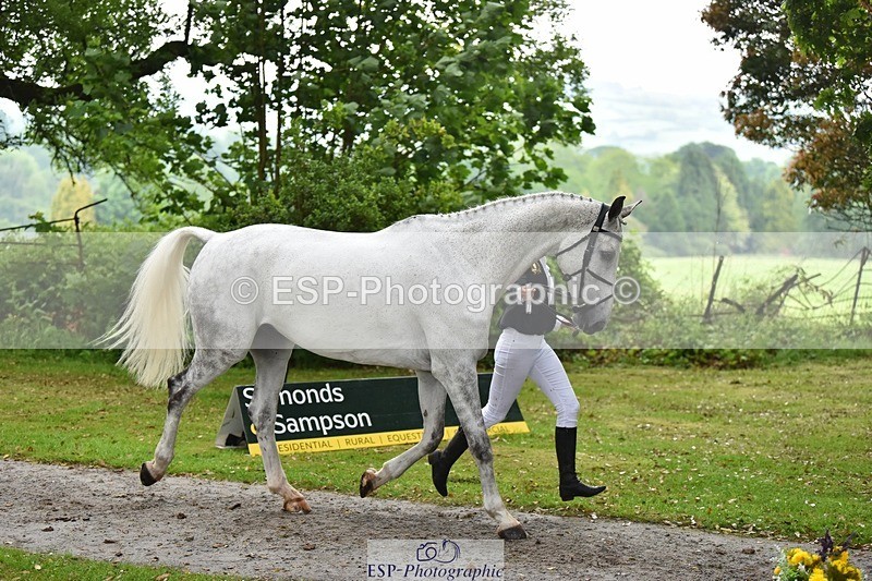 240522-164222-01099 - 217-MONBEG_WHISPER-Jemima_Howden