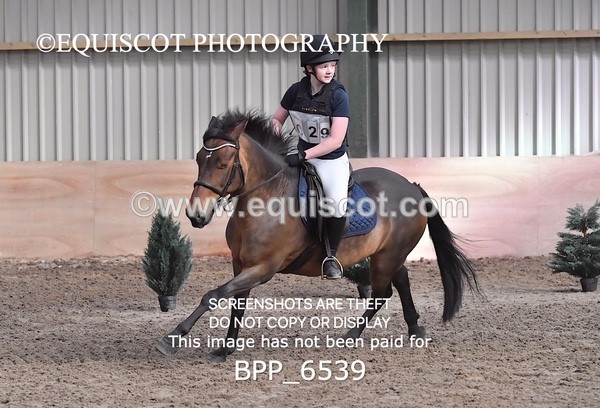 BPP_6539 - CLASS 2 BE70CM