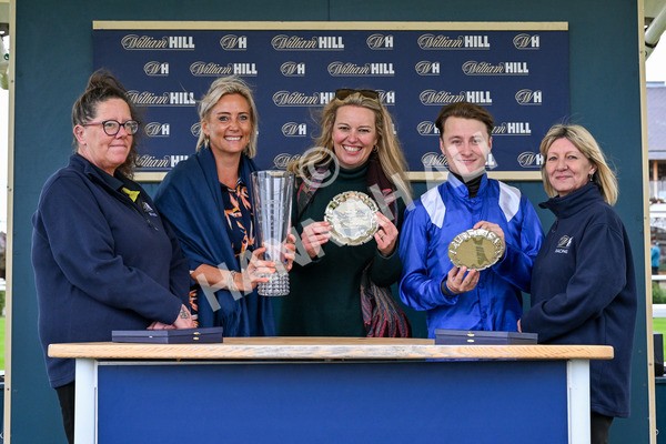 101025-Race 3-Mukhtalif-0266 - Race 3 William Hill Each Way Extra Handicap at York