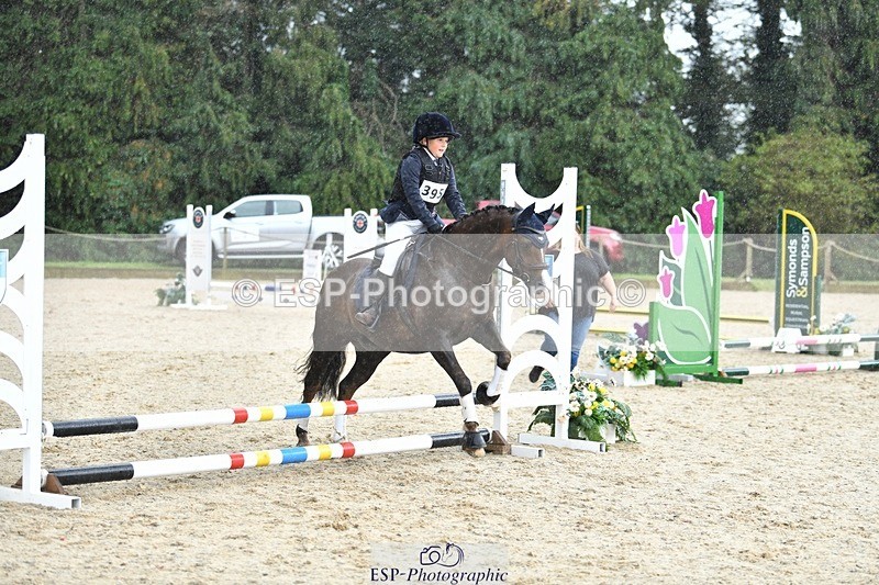 230824-163856-05961 - Round 2 Assisted Start to 16.50 CW