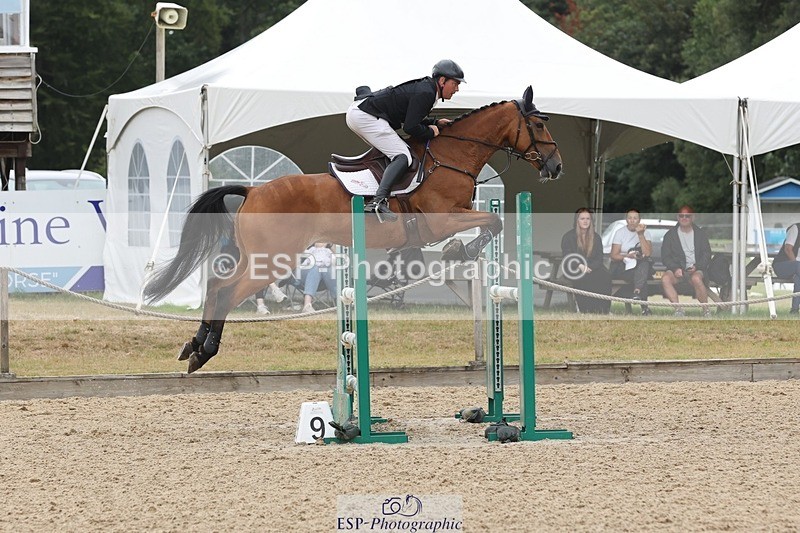 250803A-143541-14760 - O-674-Tim.Cheffings-ROYALE.LOUIS