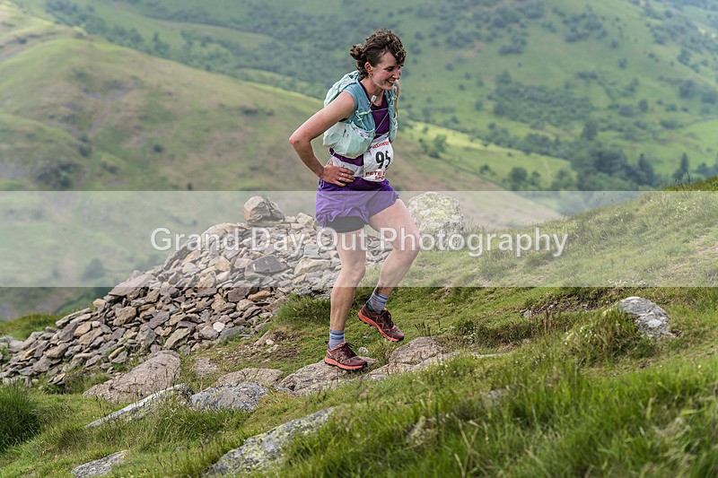 Howtown-536 - Howtown Fell Race Sunday 7th June 2026